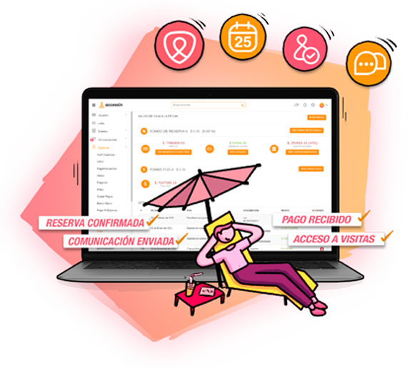 Banner administradores md
