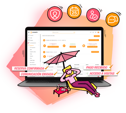 Banner administradores sm