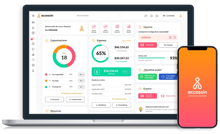 https://casinomidasit.net/