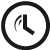 Icon Signup