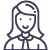 Assist Icon