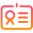 Icon Autorización