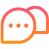 Icon Comunicación