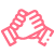Icon Migration