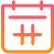 Icon Eventos
