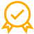 Icon Warranty