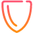Icon Guardia