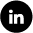 Botón hacia Linkedin de Accessin
