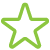 Icon Rank