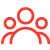 Icon Users