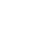 Botón del Bot de whatsapp para residentes y vecinos