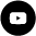 Botón hacia youtube de Accessin