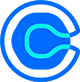 Logo Calendly