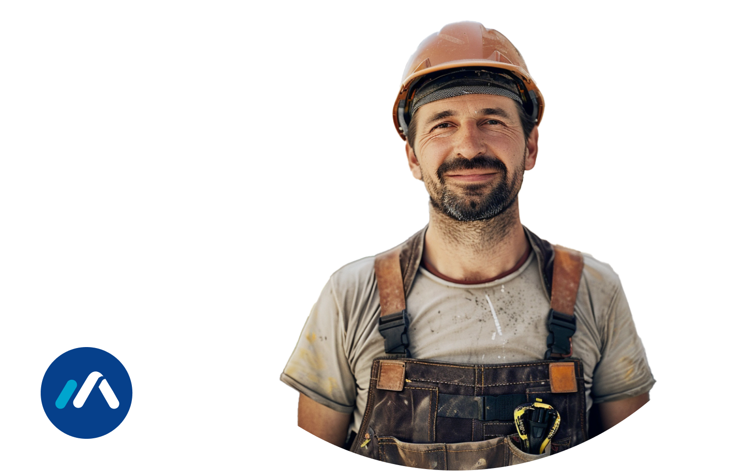 Sistema de Accessin.