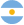 Flag arg