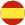 Bandera España