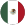Bandera México