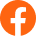 Logo Facebook