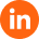 Logo LinkedIn