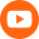 Logo Youtube