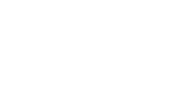 Logo Ain
