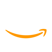 Logo de Amazon