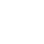 Logo de Banelco