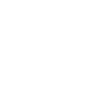 Logo de Cabify