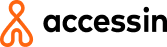 Logo Accessin