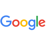 Logo de Google