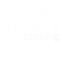 Logo de Interbanking
