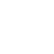 Logo de Banco Macro