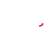 Logo de Rapipago