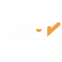 Logo de Siro