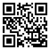 QR de descarga