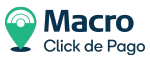 Macro logo